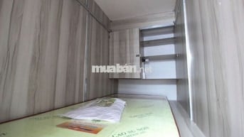 Phòng Trọ Ở Ghép, Sleepbox Quận 10 Giá Rẻ Từ 1Tr8 Bao Điện Nước