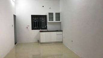 Cho thuê căn hộ khép kín 20 m2 (chính chủ), tầng 2, số 45 Trần Phú