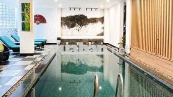 🏡 CHO THUÊ CĂN HỘ 1PN GẦN COOPMART SƠN TRÀ
