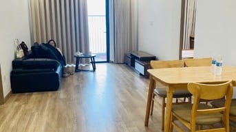 Bán căn hộ chung cư  diện tích 100 m2 -W2 Toà Weteria, Hoài Đức, 