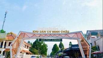 🔥 ĐẤT NỀN SỔ RIÊNG – CHỈ 339 TRIỆU SỞ HỮU NGAY 🔥  