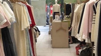 BÁN GẤP NHÀ MP CHÙA BỘC 75M2, DÒNG TIỀN 720TR/NĂM, 45 TỶ CÓ TT (MTG)