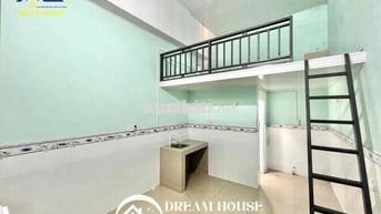 📣📣CỬA SỔ TRỜI 📍LUỸ BÁN BÍCH -TÂN PHÚ - SÁT VHU