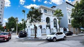 🏢 CHO THUÊ TÒA NHÀ 2 MẶT TIỀN  ĐƯỜNG TÔN THẤT TÙNG, QUẬN 1 🏢