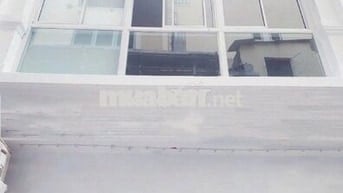 Cho Thuê Nhà Tôn Thất Đảm, Quận 1, 4x16, 1T 2L, 4PN 3WC