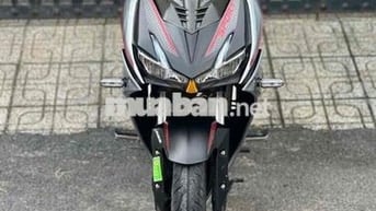 Honda Winner X ABS 2020 zin nguyên bản