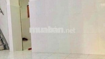 NHÀ VỊ TRÍ ĐẸP ĐINH TIÊN HOÀNG ĐAKAO Q1 MÁY LẠNH, NC NÓNG