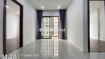  ƯU ĐÃI BOOKING GIỮ CHỖ ĐẾN 30/7 TẠI CĂN HỘ BCONS CITY LÀNG ĐẠI HỌC