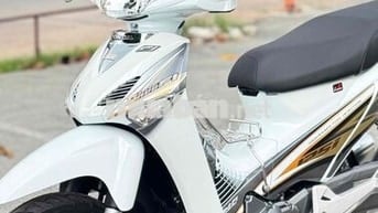 Honda Future Fi 2009 CHÍNH CHỦ XE DỌN NEW