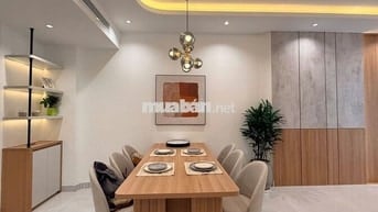🌟 CHO THUÊ CĂN HỘ MỸ PHÚC - PHÚ MỸ HƯNG 🌟