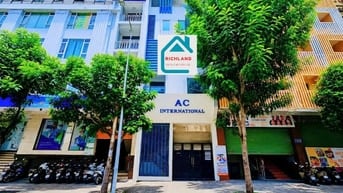 CHO THUÊ NHÀ MT 19 PHAN XÍCH LONG, P.3, BÌNH THẠNH-Diện tích: 7m x 14m