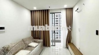 •Cho thuê căn  chung cư Happy One central  • Diện tích : 70m2 2PN 2WC