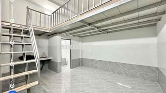 CHO THUÊ DẠY TRỌ TRỆT MỚI XÂY FREE PHÍ DV NHẬN XE ĐIỆN CHO SẠCGẦN AEON