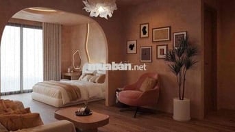 Khai Trương Căn Hộ Studio/1 Phòng Ngủ Cực Xinh Wasabi Chỉ Từ 7tr