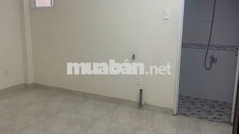 Chị gái mình còn phòng trống cần cho thuê gần đại học văn lang