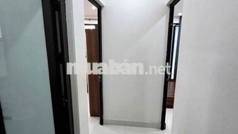 2PN + 1WC Full Tiện Nghi, Sát Q1 - Thảo Điền, Điền Nước Rẻ