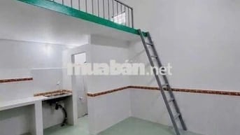 p trọ  thuận an, gần KDC434, Visip1