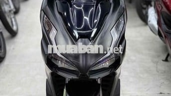 Honda Air Blade 2025 Đen