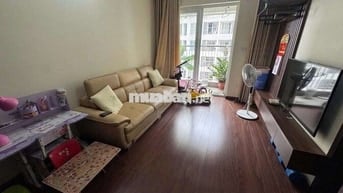 căn hộ 90 Nguyễn Tuân 72m2 7.6 tỷ