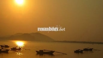 CHÍNH CHỦ CẦN BÁN ĐẤT CÁT KHÁNH GIÁ CHỈ 770 TRIỆU/NỀN