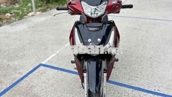 honda future 2022