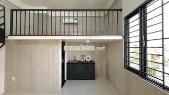 siêu phẩm đối diện Vạn Phúc - chỉ 4x - free phí dịch vụ