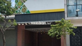 💥CHO THUÊ NHÀ CMT8 TÂN BÌNH💥NGANG 8M💥 KINH DOANH TỰ DO