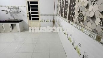 Cho thuê nhà Đường Trần Thị Non gần Chợ Hưng long