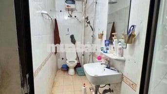 Bán CC Mini Khương Hạ. Thanh Xuân- 750tr 50m 2ngủ- Tầng 6 Thang Bộ