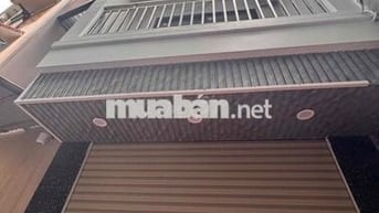 Nhà Nguyên căn cho thuê mới tinh ở Ngọc Thuỵ