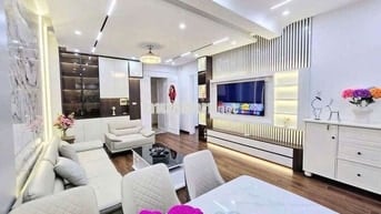 🚀 HÀNG HIẾM VIỆT HƯNG - 102M², 3PN FULL ĐỒ - 15TR
