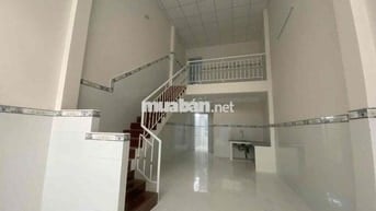 cho thuê nhà nguyên căn tx 33 q12 giá 6tr 2p ngu