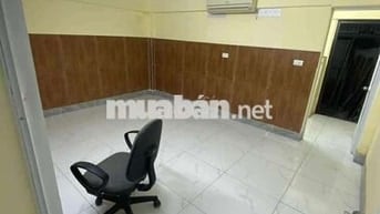 🔥 Nhà Nguyên Căn Gia Quất 100m² – Ô Tô Đỗ Cửa – 2PN – Chỉ 7 Triệu/Th