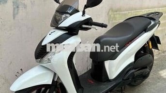 Honda SHVN 150 2015 up full Ý