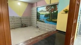 CĂN 1: CHO THUÊ NHÀ MT LÊ VĂN QUỚI, P.BÌNH TRỊ ĐÔNG, Q.BÌNH TÂN, 60TR.