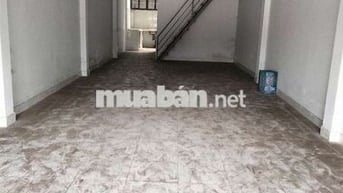 Cho thuê nhà nguyên căn Đường Võ Văn Vân 