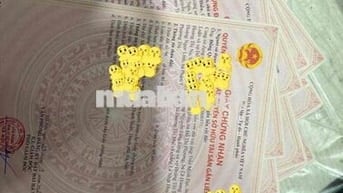 Bán Cc Mini Xuân Đỉnh, Ngoại Giao Đoàn- Sổ Từng Căn, Rất Thoáng Đẹp