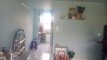 Tôi chủ nhà cần bán gấp nhà Long Hậu ( Long An cũ), sát TPHCM, giá 1ty