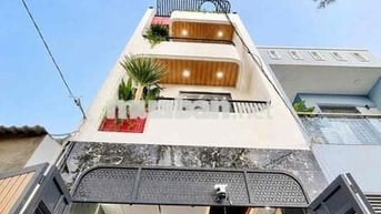 GIẢM MẠNH TỪ 6.2TỶ XUỐNG 5.850 TỶ CHO CĂN APD SÁT THỦ ĐỨC