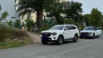 Đất tđc phú mỹ 5x18 view công viên giá 7.99 tỷ sổ hồng