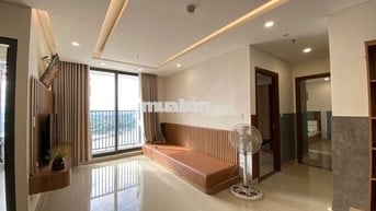 DNV CHO THUÊ CĂN HỘ CT2 VCN PHƯỚC LONG – NAM NHA TRANG