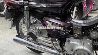 supdrim limited 2006 chính chủ