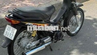 Wave hàn quốc biển 49 (09c)