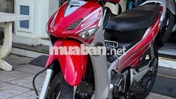 🌈NEOGT 2007 ĐỎ HSCT XECỨNG MÀU ĐẸP MÁY NGON💥CÓGÓP💥