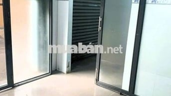 Cho thuê nhà 2 tầng hẻm xe hơi Hoàng Diệu 2, Linh Chiểu, 2PN, giá rẻ