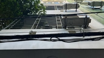 Cần Bán Nhà Phố Thuỵ Khuê, Quận Tây Hồ. DT 37m2 x 5Tầng. Vị trí đẹp