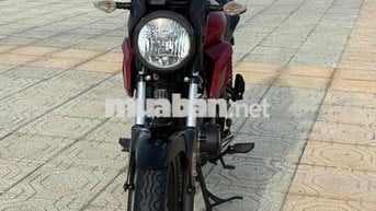Honda CB150 VERZA 2024 Đỏ 13.400 km