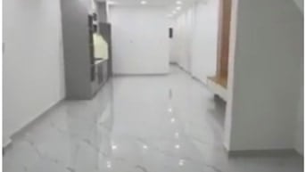 130/7 Đường số 3, B H Hoà A, B Tân 4x17,5 nhà mới 4PN, 3toalet, 6,3 tỷ