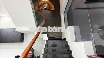 Chính chủ - Nhờ ACE Bất Động Sản bánn giúp em