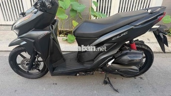 Honda Vario 150 Bstp up click mới 90%
